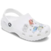 Lot de 5 bijoux de chaussures Jibbitz™ Bluey