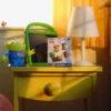 Lot de 5 Bijoux de chaussures Jibbitz™ « Toy Story » de Disney Pixar Lot de 5 Bijoux de chaussures Jibbitz™ « Toy Story » de Disney Pixar