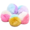 Lot de 5 Bijoux Jibbitz™ Creative Dye