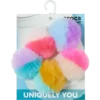 Lot de 5 Bijoux Jibbitz™ Creative Dye