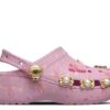 LoveShackFancy x Wmns Classic Platform Clog « Ballerina Pink »