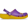LSU Classic Clog