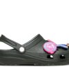Madhappy x Hysteric Glamour x Classic Clog « Olive »