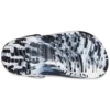 Marbled Classic Clog pour enfants