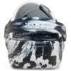 Marbled Classic Clog pour enfants