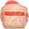 Marbled Classic Clog pour enfants