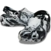 Marbled Clog classique