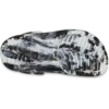 Marbled Clog classique