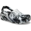 Marbled Clog classique
