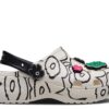Marimekko x Wmns Classic Platform Clog « Unikko Print »