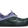 Marmot Capital x Quick Trail Low « Kelp »