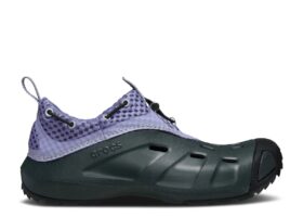Marmot Capital x Quick Trail Low « Kelp »