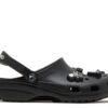 Mastermind x Classic Clog « Black » Mastermind x Classic Clog « Black »