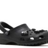 Mastermind x Classic Clog « Black » Mastermind x Classic Clog « Black »