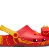 McDonald’s x Classic Clog « Happy Meal » McDonald’s x Classic Clog « Happy Meal »