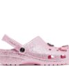 Mean Girls x Classic Clog « On Wednesdays We Wear Pink »