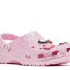 Mean Girls x Classic Clog « On Wednesdays We Wear Pink »