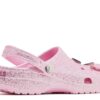 Mean Girls x Classic Clog « On Wednesdays We Wear Pink »
