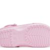 Mean Girls x Classic Clog « On Wednesdays We Wear Pink »