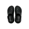 Mega Crush Clog « Noir »