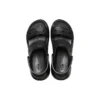 Mega Crush Sandal « Black »