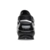 Mega Crush Sandal « Black »