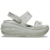 Mega Crush Sandal « Elephant »