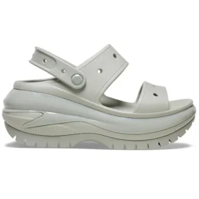 Mega Crush Sandal « Elephant »