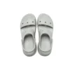 Mega Crush Sandal « Elephant »
