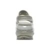 Mega Crush Sandal « Elephant »