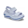 Mega Crush Sandal « Light Blue »