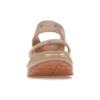 Mega Crush Sandal « Pink Clay »
