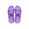 Mega Crush Triple Strap « Purple »