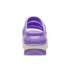 Mega Crush Triple Strap « Purple »