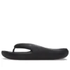 Mellow Flip « Black »