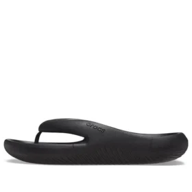Mellow Flip « Black »