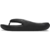 Mellow Flip « Black »