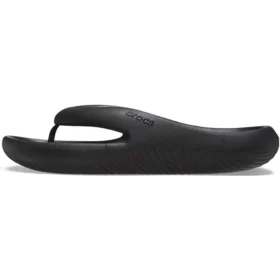 Mellow Flip « Black »