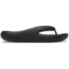 Mellow Flip « Black »