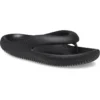 Mellow Flip « Black »