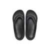 Mellow Flip « Black »
