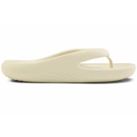 Mellow Flip « Bone »