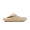 Mellow Luxe Recovery Slide « Beige »