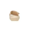 Mellow Luxe Recovery Slide « Beige »