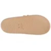Mellow Luxe Recovery Slide « Beige »