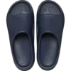 Mellow Recovery Slide Mellow Recovery Slide