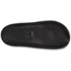 Mellow Recovery Slide Mellow Recovery Slide