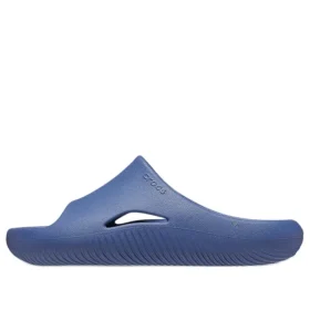 Mellow Recovery Slide « Blue »