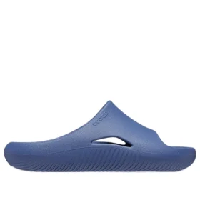 Mellow Recovery Slide « Blue »