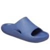 Mellow Recovery Slide « Blue »